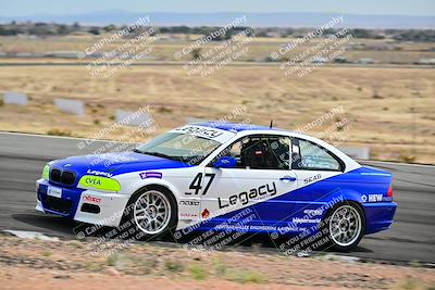 media/Mar-15-2025-Nasa (Sat) [[b78189b945]]/Race Group A/Race/